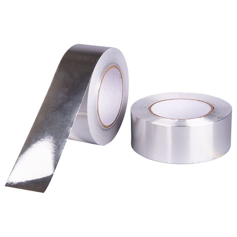 Products | Option Tape Specialties