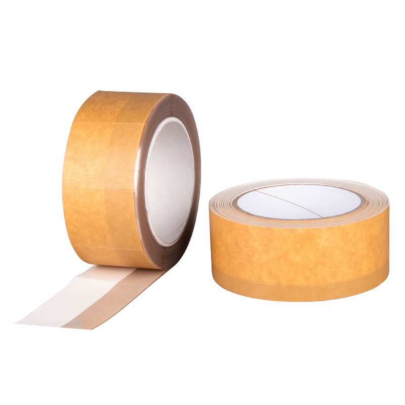 16300 - TRIM MASKING TAPE