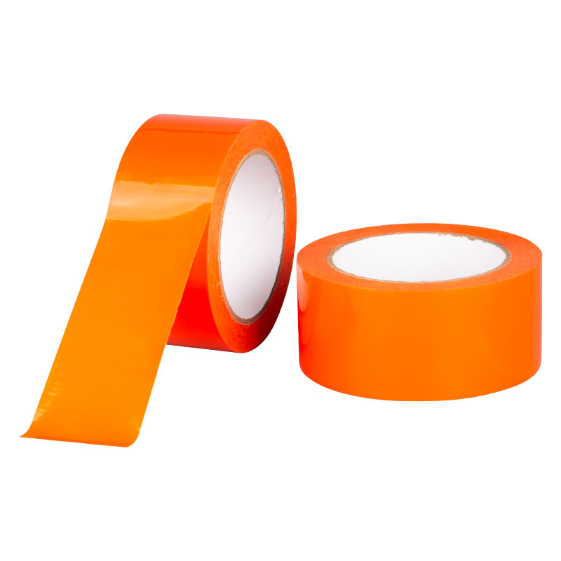 59500 - PE PLASTERING TAPE